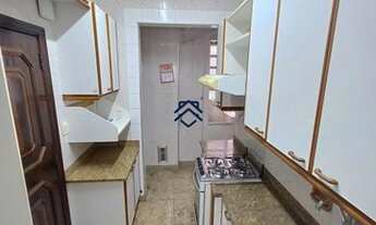 Imagem 5: Apartamento para aluguel, 2 quartos, Cachambi - Rio de Janeiro/RJ