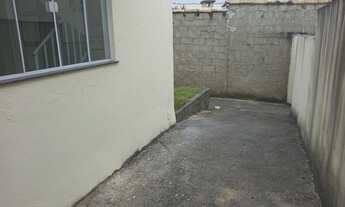 Imagem 4: CASA PARQUE IDEPENDENCIA