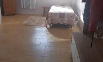 Imagem 6: Sobrado Amplo no Parque São Caetano