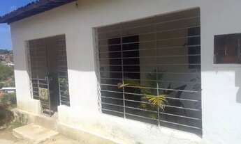 Imagem 2: Vendo uma casa Casa com 2 dormitórios