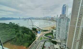 Imagem: 2306 - APARTAMENTO PARA LOCAÇÃO EM BALNEÁRIO