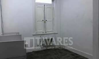 Imagem 7: Casa comercial em Humaitá