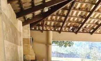 Imagem 6: Fazenda/Sítio/Chácara para venda com 800 metros quadrados com 4 quartos