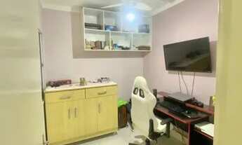 Imagem 3: Cond Monte Negro