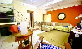 Imagem 3: Sobrado de 4 dorms (1 suíte) à Venda, 188m² por R$ 380.000,00 no Jardim Turquesa