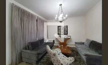 Imagem 3: Casa para Aluguel - Palmares, 3 Quartos, 300 m2