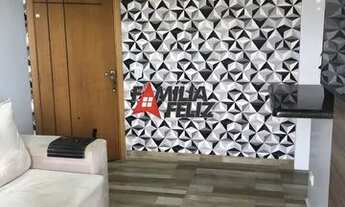 Imagem: Apartamento a venda em Praia Grande, Vila