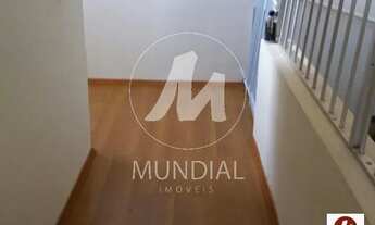 Imagem 5: Casa (sobrado na rua) 2 dormitórios/suite, cozinha planejada