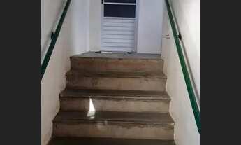 Imagem 5: Alugo Apartamento - Zona Leste