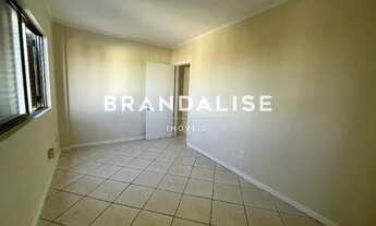 Imagem 4: CANOAS - Apartamento Padrão - Niterói