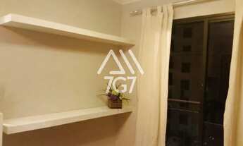 Imagem 4: SÃO PAULO - Apartamento Padrão - MORUMBI