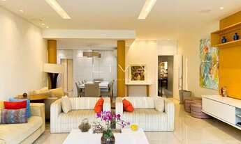 Imagem 6: Apartamento-À VENDA-Ipanema-Rio de Janeiro-RJ