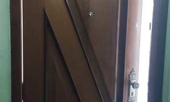 Imagem 3: ALUGA-SE EXCELENTE IMÓVEL 2/4 - CONDOMÍNIO PEDRAS DE BROTAS