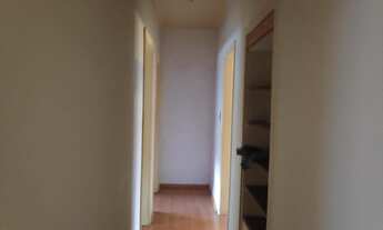 Imagem 7: 02 DORMITÓRIOS NA AV. PAULISTA