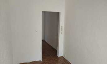 Imagem 4: Casa de vila linear com 60 m² 2 quartos quintal