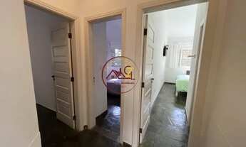 Imagem 7: Casa em Condomínio para locação de temporada