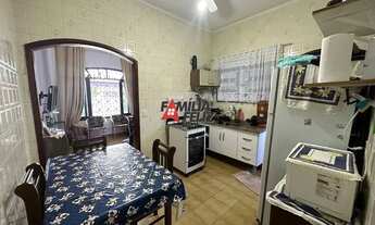 Imagem 7: Casa geminada, mobiliada, para venda em Praia Grande, Real, lado praia