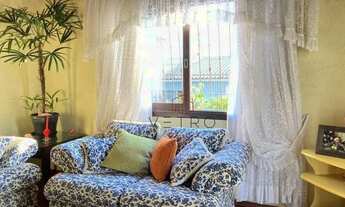 Imagem 5: Casa no bairro Palace Hotel em Canela!