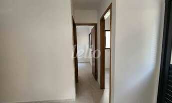 Imagem 3: São Paulo - Apartamento Padrão - Vila Formosa