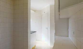 Imagem 6: PERDIZES / RUA SEM SAÍDA - 94m², 3 DORM (1 SUÍTE), 2 VAGAS, VARANDA - LAZER C/ PISCINA e