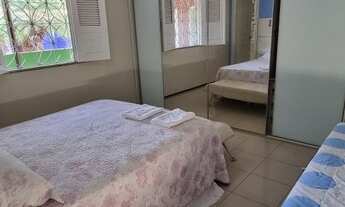 Imagem 6: Casa na litorânea