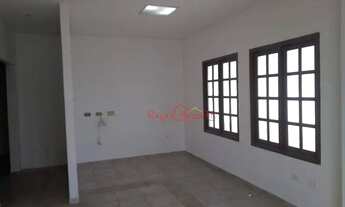 Imagem 5: Casa com 4 dormitórios para alugar, 250 m² por R$ 4.000,00/mês - Centro - Arujá/SP