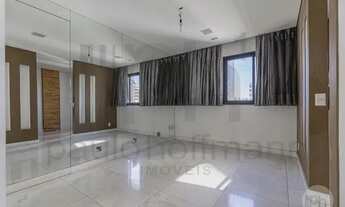 Imagem 6: Excelente empreendimento