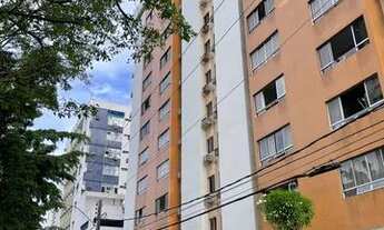 Imagem: Apartamento Alugar Boa Viagem 300m2 5qts
