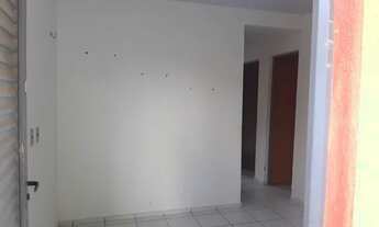 Imagem 4: Aluga se casa Casa com 3 dormitórios