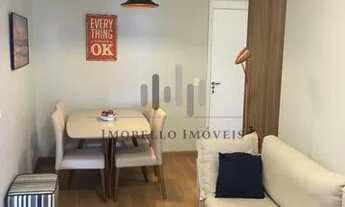 Imagem 5: Apartamento - Taquaral - Campinas