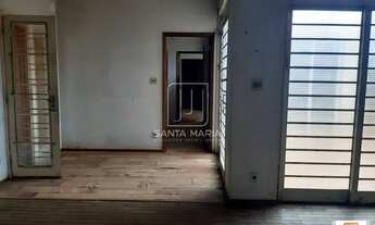 Imagem 4: Casa (térrea na rua) 3 dormitórios/suite, cozinha planejada