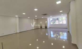 Imagem 7: Salão - Jardim Guanabara - Campinas