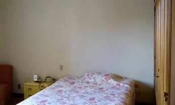 Imagem 15: Apartamento com 4 dormitórios à venda, 333 m² por R$ 950.000,00 - Centro - Ribeirão Preto