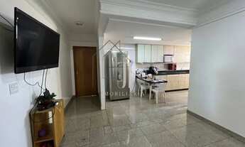 Imagem 5: OPORTUNIDADE ! Apartamento 4 suítes - Jardim Goiás