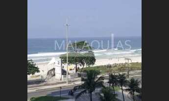 Imagem 2: LOCAÇÃO IMPERDIVEL