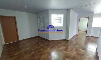 Imagem 7: Casa para fins comerciais para locação no bairro Goiabeiras - Cuiabá - MT