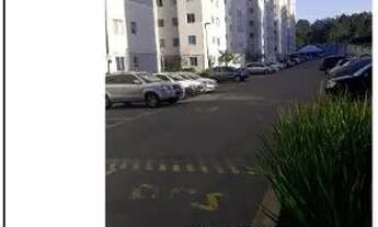 Imagem 3: JANDIRA - Casa Padrão - JARDIM SAO LUIZ