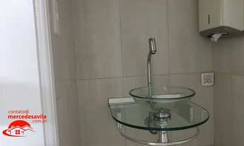 Imagem 6: Casa Comercial Chácara Santo Antônio