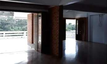 Imagem 6: MANSÃO NA CIDADE DE PORTÃO (RS240