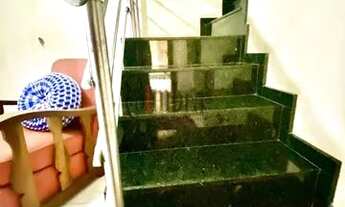 Imagem 7: Sobrado de 4 dorms (1 suíte) à Venda, 188m² por R$ 380.000,00 no Jardim Turquesa