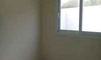 Imagem 3: Village Pé na Areia - 3/4 Ipitanga - R$650.000,00 Novíssimo !!