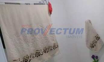 Imagem 7: Kitnet - Centro - Campinas