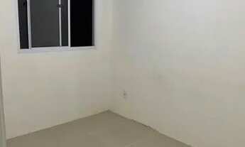 Imagem 5: Apartamento Novo - Condomínio Viva Vida Caucaia