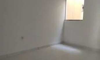 Imagem 6: CASA À VENDA NO BAIRRO CODEVASF, JUAZEIRO-BAHIA