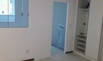 Imagem 7: Aluguel Apartamento Aguas Claras