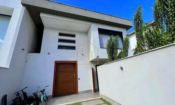 Imagem 4: Casa inteligente no Recreio dos Bandeirantes disponível para venda