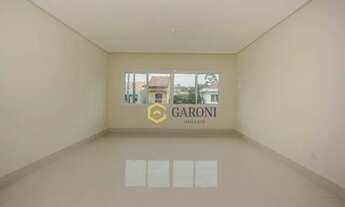 Imagem 3: Sobrado com 3 dormitórios à venda, 220 m² por R$ 1.200.000,00 - Parque São Domingos - São