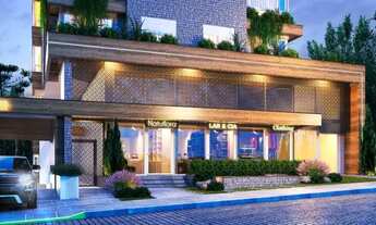 Imagem: Apartamento no Centro de Canela!