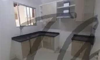 Imagem 4: CASA RESIDENCIAL em SOROCABA - SP, BAIRRO DA VOSSOROCA