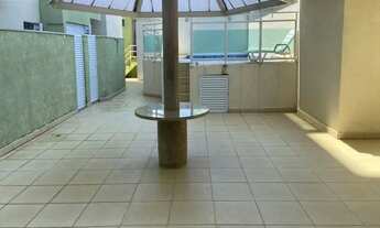 Imagem 6: Apartamento para alugar no Residencial Nena Moncayo, Sorocaba/SP